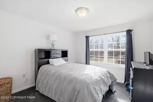 152 Savage Trail, East Stroudsburg, PA 18301 - Photo 18