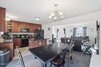  152 Savage Trail, East Stroudsburg, PA 18301 - Photo 10