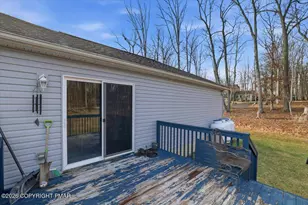 152 Savage Trail, East Stroudsburg, PA 18301 - Photo 34