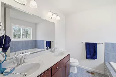  152 Savage Trail, East Stroudsburg, PA 18301 - Photo 24