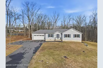  152 Savage Trail, East Stroudsburg, PA 18301 - Photo 10