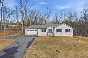 152 Savage Trail, East Stroudsburg, PA 18301 - Photo 10