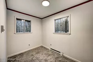 45 State Park Drive, Gouldsboro, PA 18424 - Photo 26