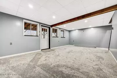  45 State Park Drive, Gouldsboro, PA 18424 - Photo 30