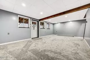 45 State Park Drive, Gouldsboro, PA 18424 - Photo 30