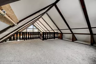 45 State Park Drive, Gouldsboro, PA 18424 - Photo 24