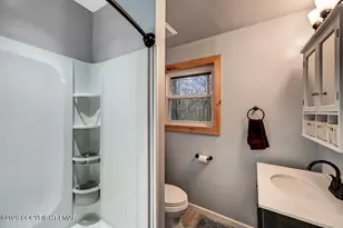 45 State Park Drive, Gouldsboro, PA 18424 - Photo 18