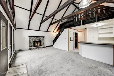  45 State Park Drive, Gouldsboro, PA 18424 - Photo 10