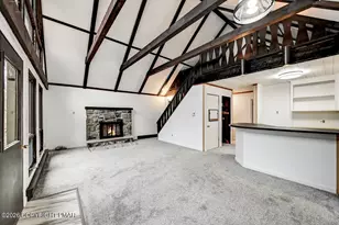 45 State Park Drive, Gouldsboro, PA 18424 - Photo 10