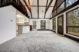 45 State Park Drive, Gouldsboro, PA 18424 - Photo 8