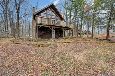  45 State Park Drive, Gouldsboro, PA 18424 - Photo 46