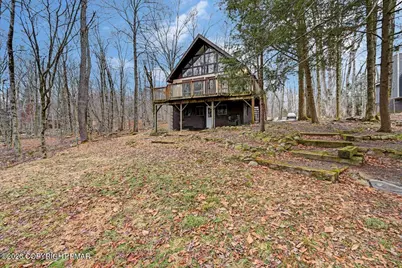  45 State Park Drive, Gouldsboro, PA 18424 - Photo 40