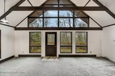  45 State Park Drive, Gouldsboro, PA 18424 - Photo 6