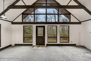 45 State Park Drive, Gouldsboro, PA 18424 - Photo 6