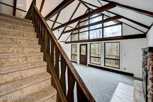 45 State Park Drive, Gouldsboro, PA 18424 - Photo 20