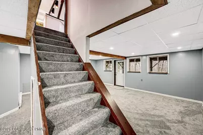  45 State Park Drive, Gouldsboro, PA 18424 - Photo 36