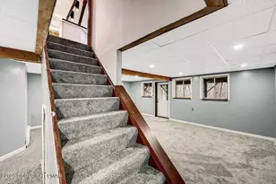 45 State Park Drive, Gouldsboro, PA 18424 - Photo 36