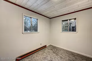 45 State Park Drive, Gouldsboro, PA 18424 - Photo 28