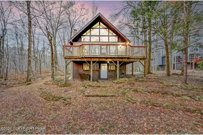  45 State Park Drive, Gouldsboro, PA 18424 - Photo 1