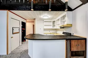 45 State Park Drive, Gouldsboro, PA 18424 - Photo 12