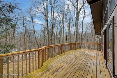  45 State Park Drive, Gouldsboro, PA 18424 - Photo 38