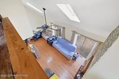  518 Wales Court, Bushkill, PA 18324 - Photo 8