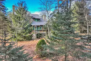 380 Clearview Dr, Long Pond, PA 18334 - Photo 52