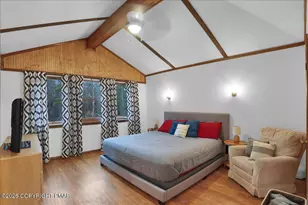 380 Clearview Dr, Long Pond, PA 18334 - Photo 24