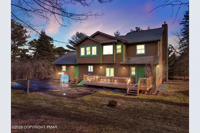  380 Clearview Drive, Long Pond, PA 18334 - Photo 40