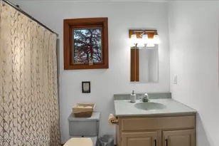 380 Clearview Dr, Long Pond, PA 18334 - Photo 34