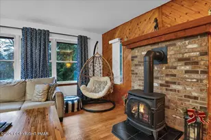 380 Clearview Dr, Long Pond, PA 18334 - Photo 2