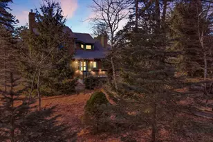 380 Clearview Dr, Long Pond, PA 18334 - Photo 38