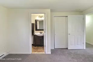 2097 Minqua Trail, Tobyhanna, PA 18466 - Photo 12