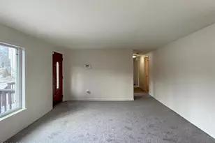 2097 Minqua Trail, Tobyhanna, PA 18466 - Photo 8