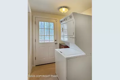  2097 Minqua Trail, Tobyhanna, PA 18466 - Photo 20