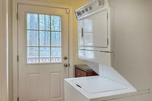 2097 Minqua Trail, Tobyhanna, PA 18466 - Photo 20