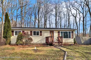 2097 Minqua Trail, Tobyhanna, PA 18466 - Photo 2