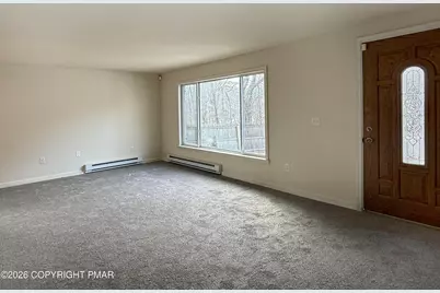  2097 Minqua Trail, Tobyhanna, PA 18466 - Photo 10