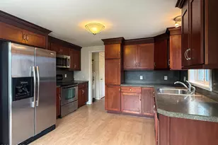 2097 Minqua Trail, Tobyhanna, PA 18466 - Photo 4