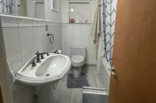 447 St Johns Rd, Drums, PA 18222 - Photo 22