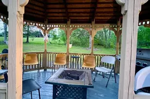 447 St Johns Rd, Drums, PA 18222 - Photo 32