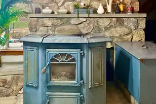 447 St Johns Rd, Drums, PA 18222 - Photo 14