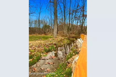  447 Saint Johns Road, Drums, PA 18222 - Photo 28