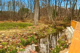 447 St Johns Rd, Drums, PA 18222 - Photo 28