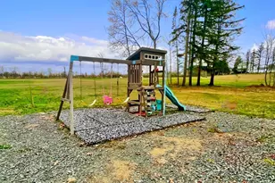 447 St Johns Rd, Drums, PA 18222 - Photo 26