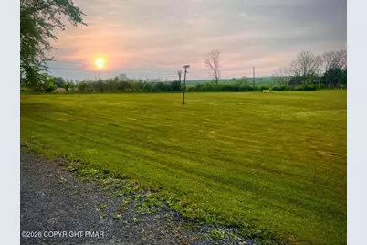  447 Saint Johns Road, Drums, PA 18222 - Photo 38