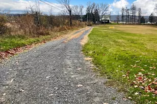 447 St Johns Rd, Drums, PA 18222 - Photo 40