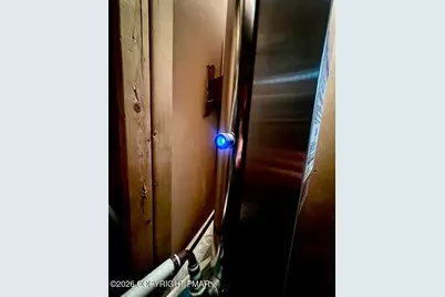  447 Saint Johns Road, Drums, PA 18222 - Photo 44