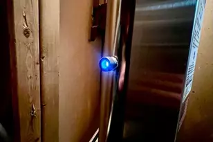 447 St Johns Rd, Drums, PA 18222 - Photo 44