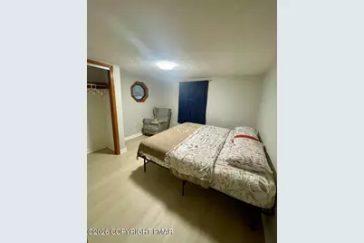  447 Saint Johns Road, Drums, PA 18222 - Photo 18